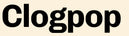 Clogpop - Home